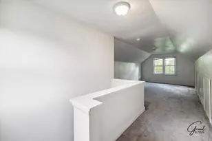 19401 Grandview St, Detroit, MI 48219 - Photo 13