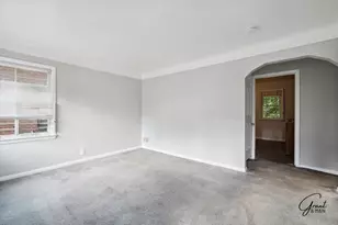 19401 Grandview St, Detroit, MI 48219 - Photo 5