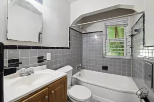 19401 Grandview St, Detroit, MI 48219 - Photo 9