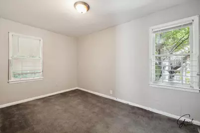 19401 Grandview Street, Detroit, MI 48219 - Photo 7