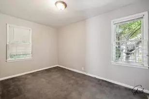 19401 Grandview St, Detroit, MI 48219 - Photo 7