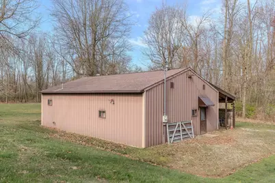 27810 Maystead Road, Sturgis, MI 49091 - Photo 17