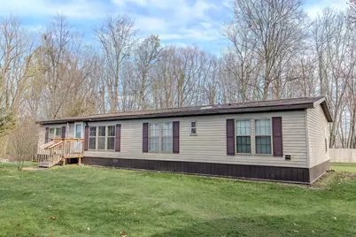 27810 Maystead Road, Sturgis, MI 49091 - Photo 7