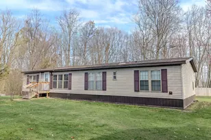 27810 Maystead Rd, Sturgis, MI 49091 - Photo 7