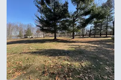 27810 Maystead Road, Sturgis, MI 49091 - Photo 3