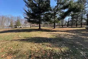 27810 Maystead Rd, Sturgis, MI 49091 - Photo 3