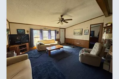 27810 Maystead Road, Sturgis, MI 49091 - Photo 9
