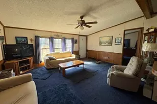 27810 Maystead Rd, Sturgis, MI 49091 - Photo 9