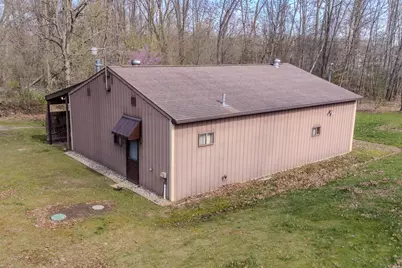 27810 Maystead Road, Sturgis, MI 49091 - Photo 23