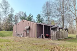 27810 Maystead Rd, Sturgis, MI 49091 - Photo 19