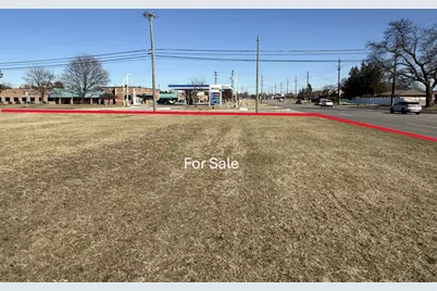 13001 E 14 Mile Road, Sterling Heights, MI 48312 - Photo 9