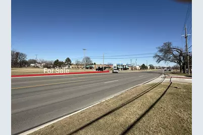 13001 E 14 Mile Road, Sterling Heights, MI 48312 - Photo 7