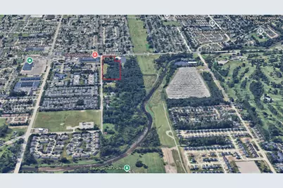 13001 E 14 Mile Road, Sterling Heights, MI 48312 - Photo 3