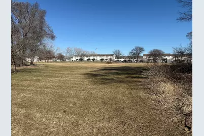 13001 E 14 Mile Road, Sterling Heights, MI 48312 - Photo 13