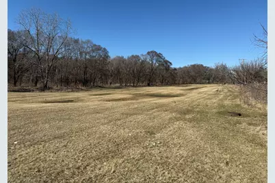 13001 E 14 Mile Road, Sterling Heights, MI 48312 - Photo 1