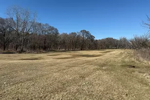 13001 E 14 Mile Rd, Sterling Heights, MI 48312 - Photo 1