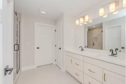 1303 Gallery Pointe Drive, Saline, MI 48176 - Photo 13