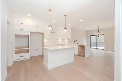 1303 Gallery Pointe Drive, Saline, MI 48176 - Photo 3