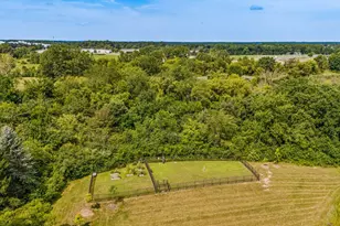 1303 Gallery Pointe Dr, Saline, MI 48176 - Photo 29