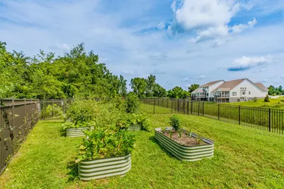 1303 Gallery Pointe Drive, Saline, MI 48176 - Photo 27