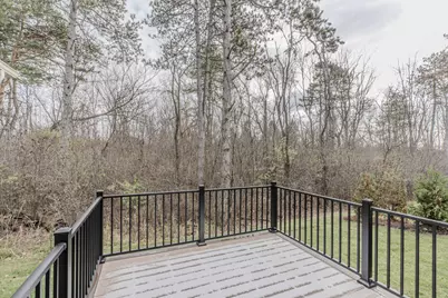 1303 Gallery Pointe Drive, Saline, MI 48176 - Photo 9