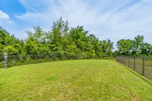 1303 Gallery Pointe Dr, Saline, MI 48176 - Photo 25