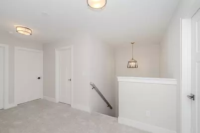 1303 Gallery Pointe Drive, Saline, MI 48176 - Photo 11