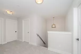 1303 Gallery Pointe Dr, Saline, MI 48176 - Photo 11