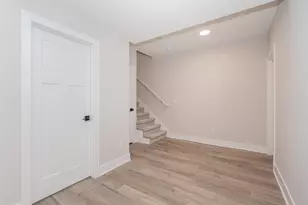 1303 Gallery Pointe Dr, Saline, MI 48176 - Photo 17