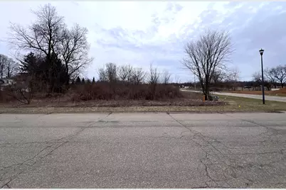 5698 Elmgrove Avenue, Richland, MI 49083 - Photo 3