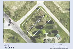 5698 Elmgrove Ave, Richland, MI 49083 - Photo 1