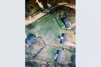 34173 Vauxhill Drive, Paw Paw, MI 49079 - Photo 1