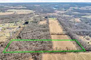 Vl Rowe Rd, Jonesville, MI 49250 - Photo 1