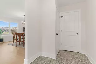 10725 Melanie Dr, Allendale, MI 49401 - Photo 15