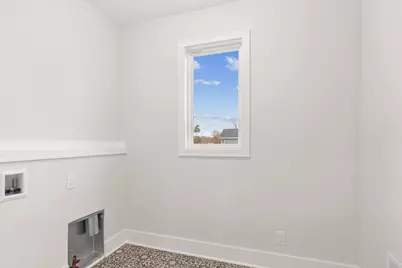 10725 Melanie Drive, Allendale, MI 49401 - Photo 25