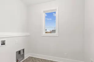 10725 Melanie Dr, Allendale, MI 49401 - Photo 25