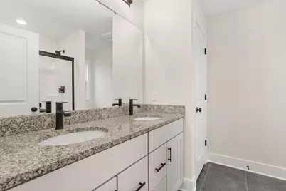 10725 Melanie Drive, Allendale, MI 49401 - Photo 19