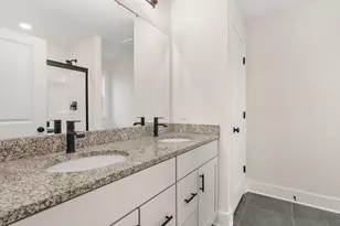 10725 Melanie Dr, Allendale, MI 49401 - Photo 19