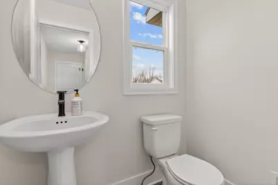 10725 Melanie Drive, Allendale, MI 49401 - Photo 15