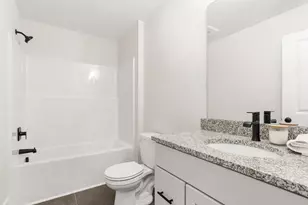 10725 Melanie Dr, Allendale, MI 49401 - Photo 25