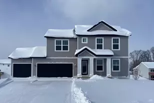 10725 Melanie Dr, Allendale, MI 49401 - Photo 1