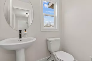 10725 Melanie Dr, Allendale, MI 49401 - Photo 15