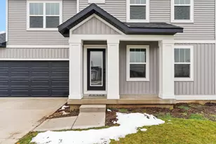 10725 Melanie Dr, Allendale, MI 49401 - Photo 5