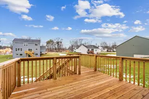 10725 Melanie Dr, Allendale, MI 49401 - Photo 27