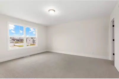 10725 Melanie Drive, Allendale, MI 49401 - Photo 21