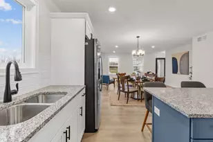 10725 Melanie Dr, Allendale, MI 49401 - Photo 11