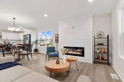 10725 Melanie Drive, Allendale, MI 49401 - Photo 5