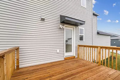 10725 Melanie Drive, Allendale, MI 49401 - Photo 27