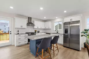 10725 Melanie Dr, Allendale, MI 49401 - Photo 9