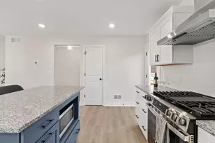 10725 Melanie Dr, Allendale, MI 49401 - Photo 13